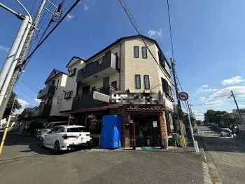 Slide 0