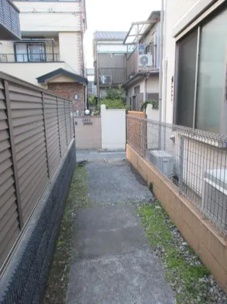 Slide 1