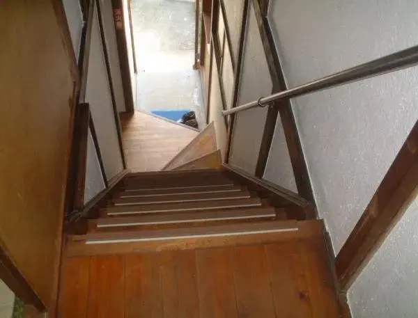 Slide 5