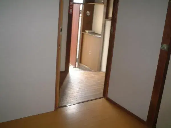Slide 8