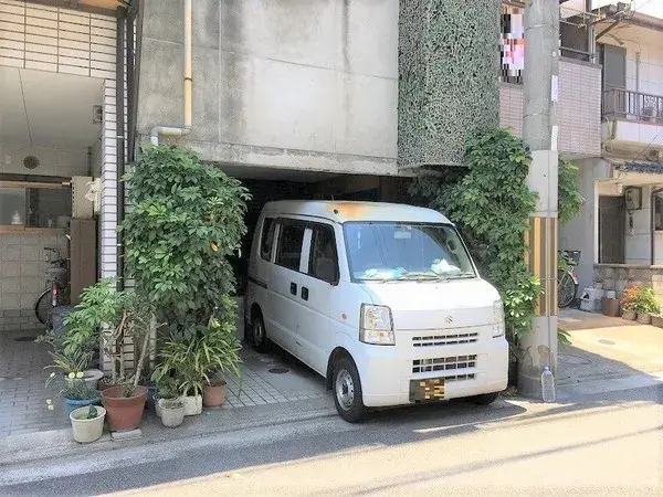 Slide 0