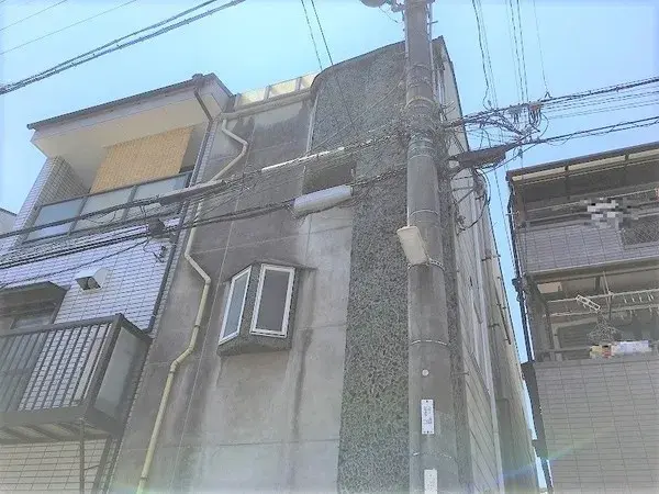 Slide 11