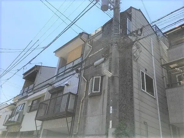Slide 14
