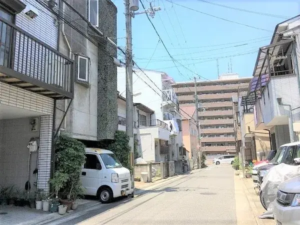 Slide 16