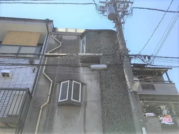 Slide 18