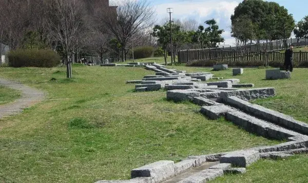 Slide 24