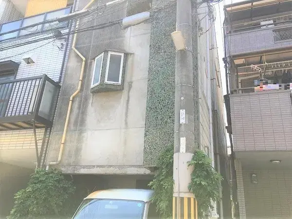 Slide 4