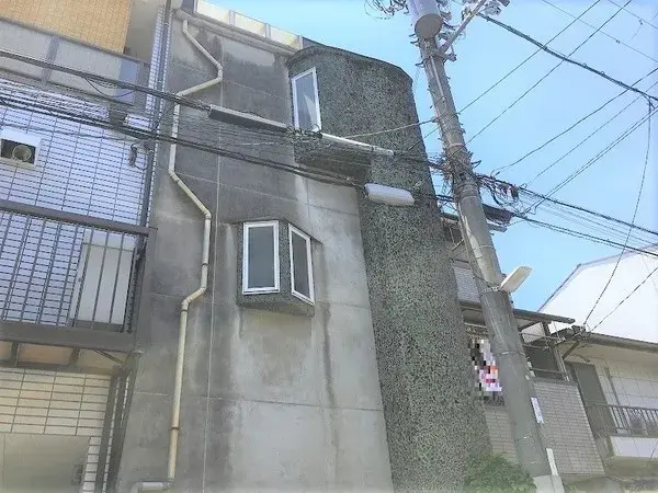 Slide 8