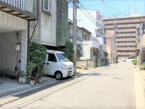 Slide 9