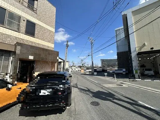 Slide 2