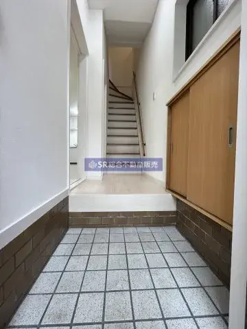 Slide 4