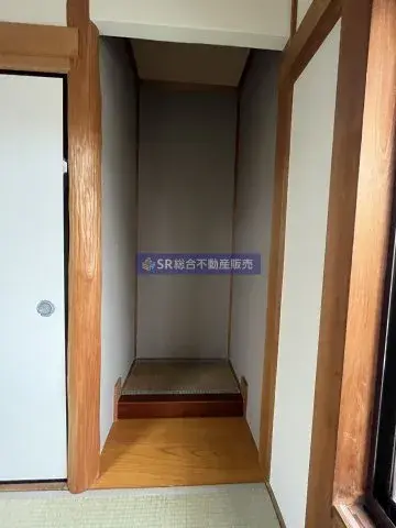 Slide 6
