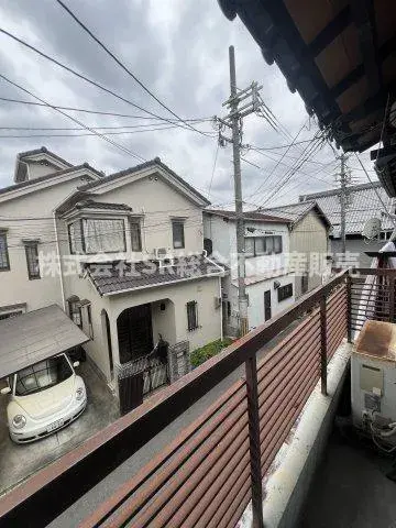 Slide 0