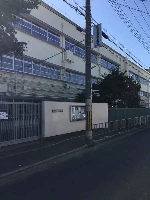 Slide 7