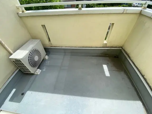 Slide 9