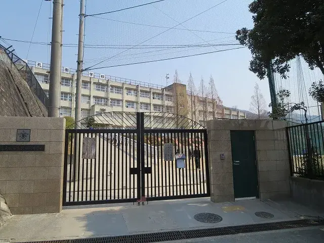 Slide 9