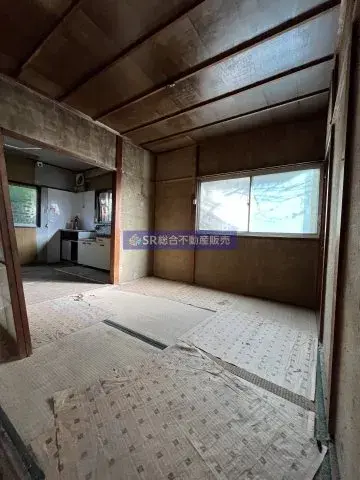 Slide 10