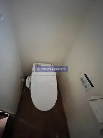 Slide 22