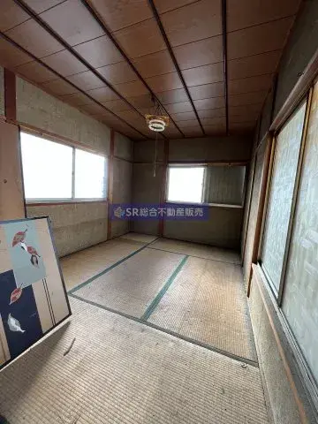 Slide 4