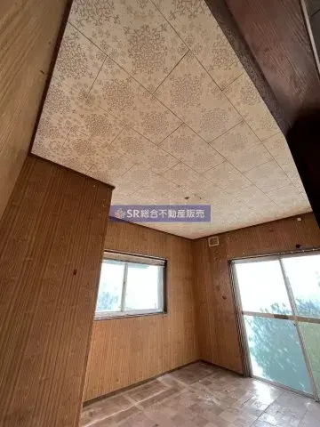 Slide 9