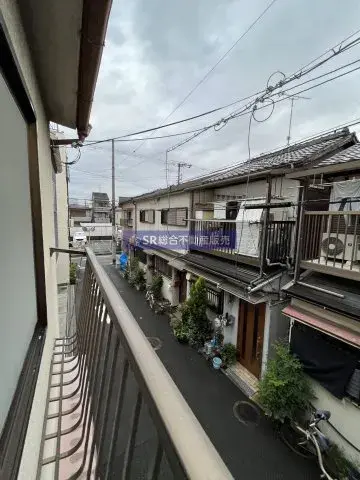 Slide 1
