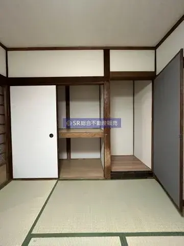 Slide 10