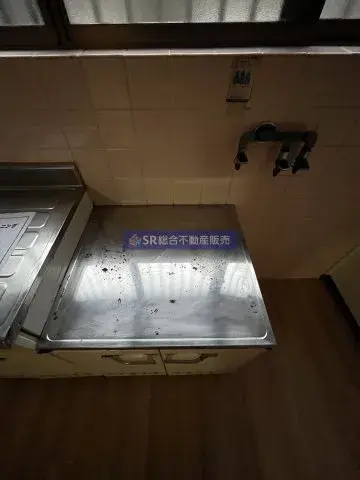 Slide 13