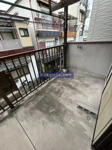 Slide 2