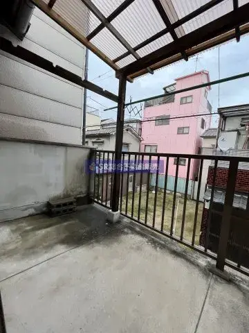Slide 3