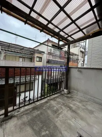 Slide 4