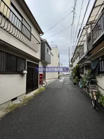 Slide 5