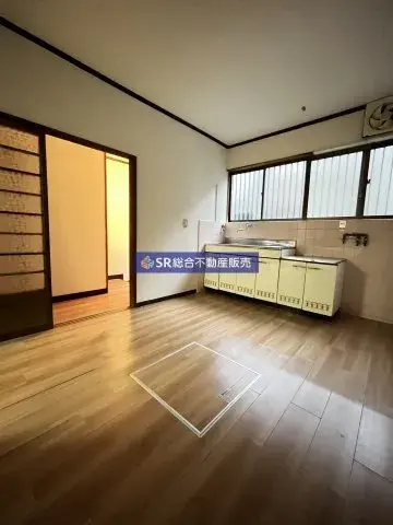 Slide 6