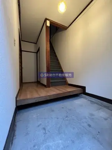 Slide 8