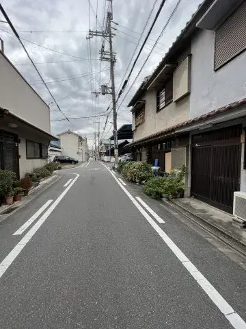 Slide 1