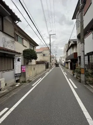 Slide 2