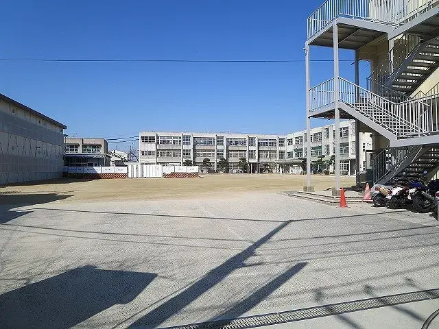 Slide 8