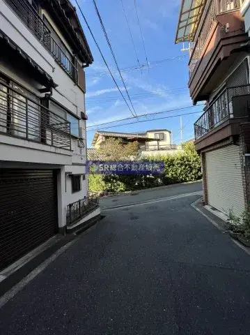 Slide 2