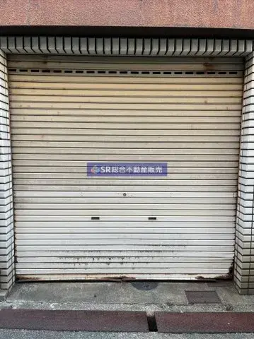 Slide 20