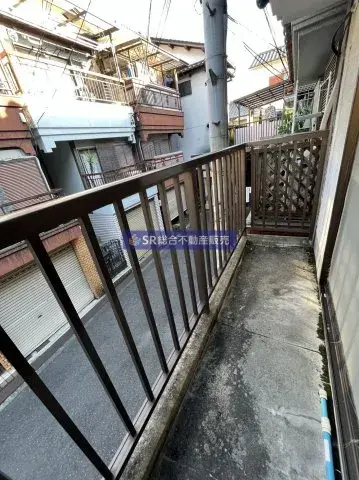Slide 3
