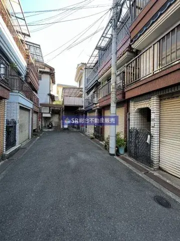 Slide 4
