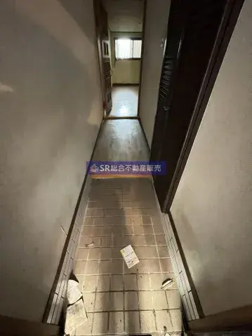 Slide 9