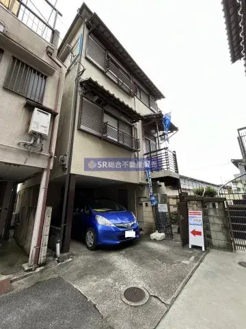 Slide 0