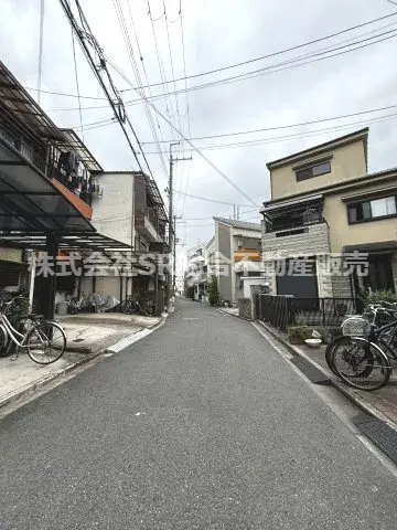 Slide 0