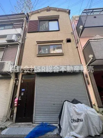 Slide 0
