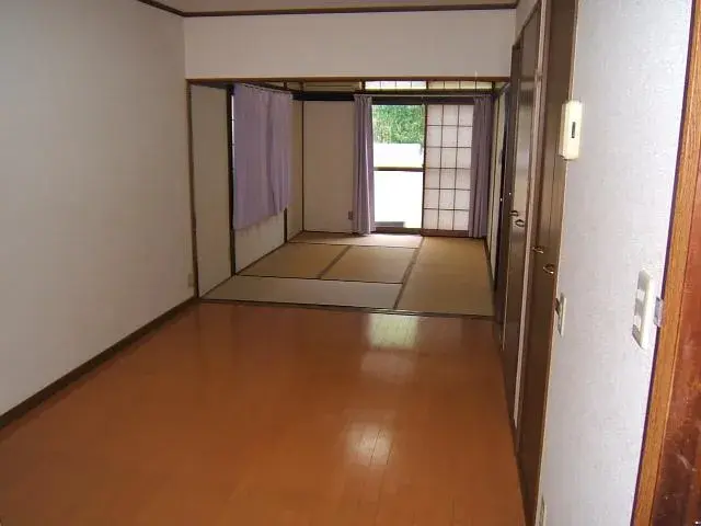 Slide 14