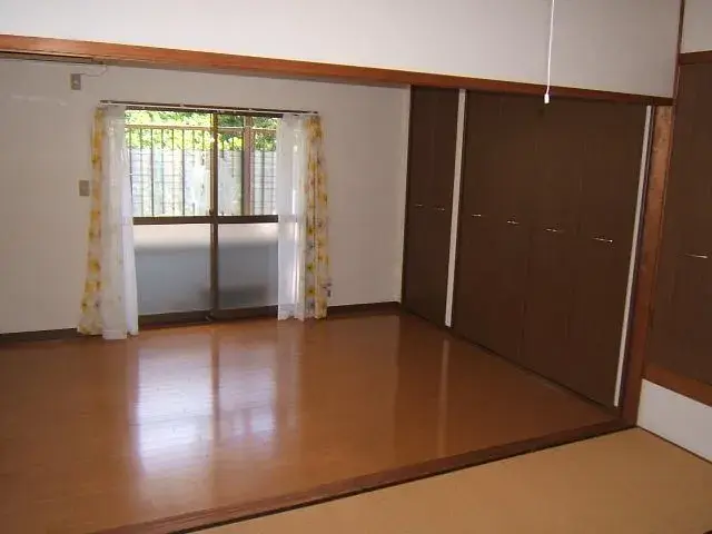 Slide 16