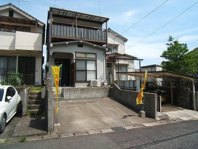 Slide 2