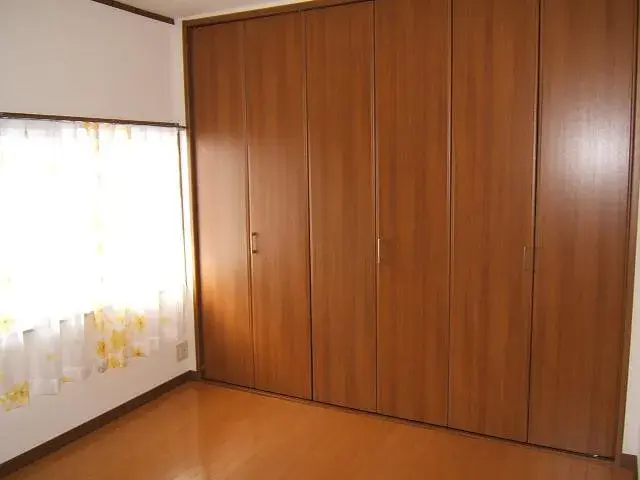 Slide 20