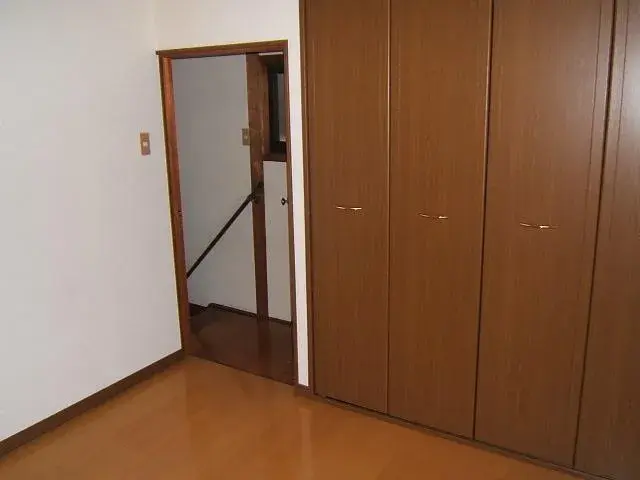 Slide 21