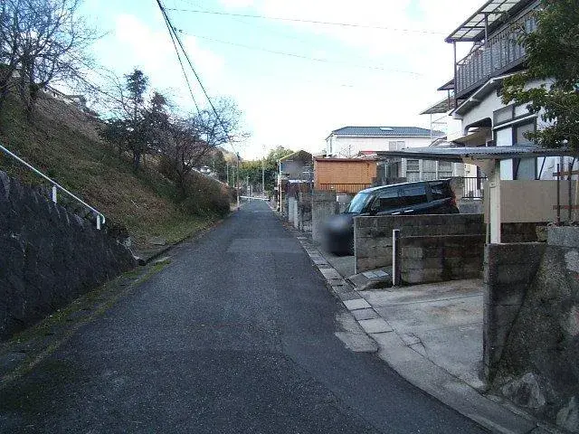 Slide 6